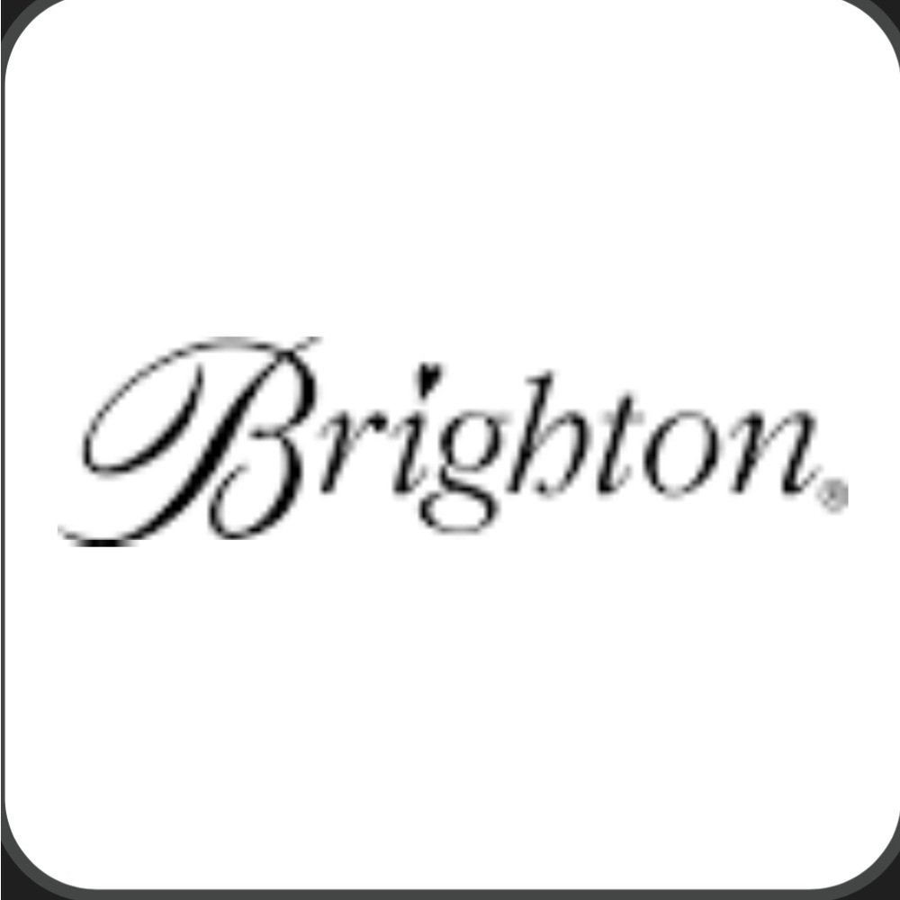 Brighton